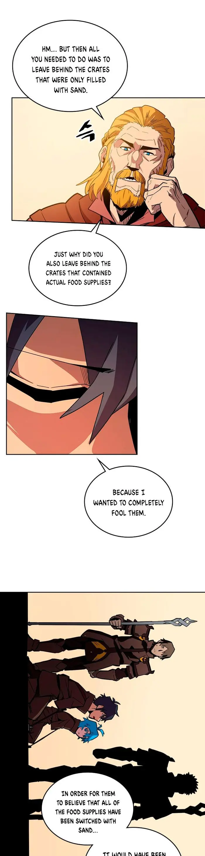 A Returner’s Magic Should Be Special Chapter 61 image 09_optimized